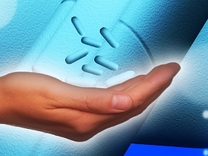  Трудноћа и парацетамол