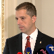 Ђурић: Тражимо да повуку резолуцију о Сребреници