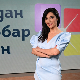 Један добар дан