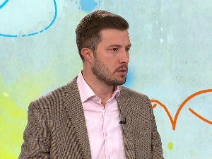 Сурлић: Приштински референдум на северу КиМ осмишљен да не успе