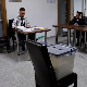 Приштина организује референдум на северу КиМ, Срби бојкотују