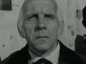 Путници са Сплендида