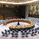 Савет безбедности УН после подне расправља о КиМ