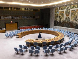 Савет безбедности УН после подне расправља о КиМ