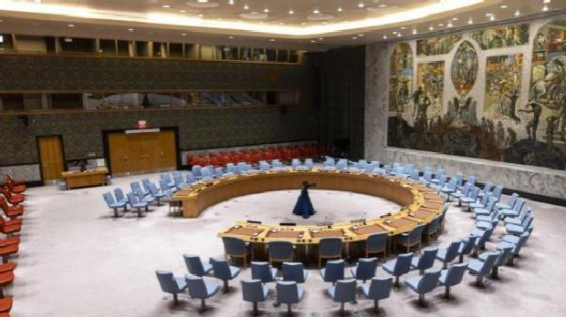 Новости дана: Седница УН о Сребреници највероватније ће опет бити одложена Новости дана: Седница УН о Сребреници највероватније ће опет бити одложена