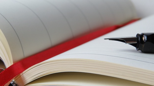 Догодило се на данашњи дан: 18. новембар