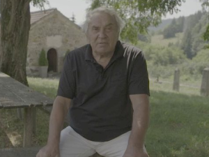 Милисав Савић – Професор или бандит