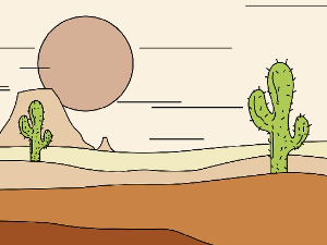 Прича о два амигоса