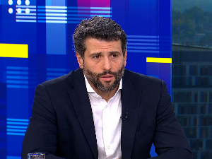 Шапић: Многи радови и набавке успорени због привремене управе, највише урађено у области социјалних мера