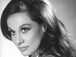 Скупљачи перја