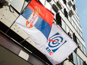 ЕПС: Струју уштедело 54 одсто домаћинстава