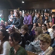 Чикаго: Сећање на ливањске жртве