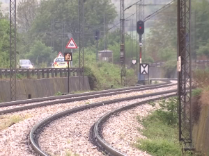  Алексинац: Најављено рушење 250 кућа у 15 насеља