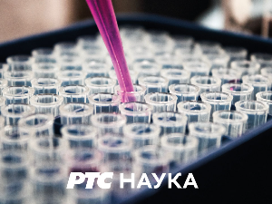 Историја науке: Јован Жујовић