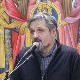Језик цркве