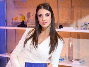 Студио знања: Болести чула