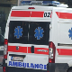 Дете повређено током игре у вртићу у Смедереву, упућено на лечење у Београд