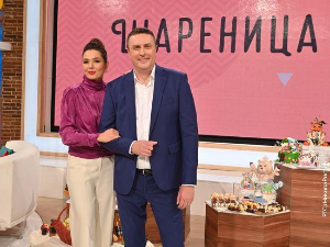 Шареница: Невидљиво наслеђе и Марш на Дрину у друштвеној игри!