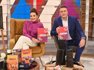 И на Врбицу уз Шареницу!