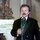 Уживо - Жарко Данчуо