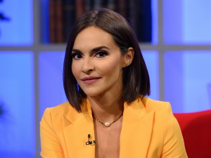 РТС Ординација 6Ц-16.емисија