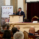 Нове технологије у управљању ванредним ситуацијама тема Треће меморијалне конференције "Предраг Марић"