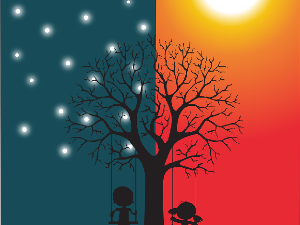 Брза субота