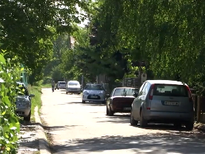 Нишка скупштина одложила усвајање предлога о промени имена Булевара Шабана Бајрамовића