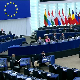Марта Кос осудила одавање почасти Ратку Младићу, Србији је место у ЕУ