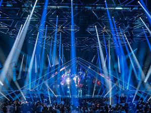 Евровизија - Ретроспектива