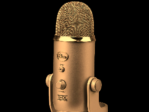 Гласне жице