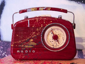 Азбука евергрина - The Carpenters