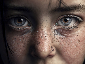 Из музичке радионице - Сузе