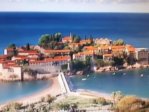 Квадратура круга: Паштровићи старо српско племе 