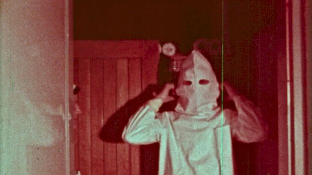 Још једно пролеће, документарни филм (Фотографија из филма / Фотографија из филма) Још једно пролеће, документарни филм