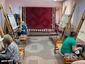 Знање имање-21.4.2024.