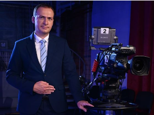  Око магазин-3.4.2024. Гојко Ђого-вунена, ратна и демократска времена