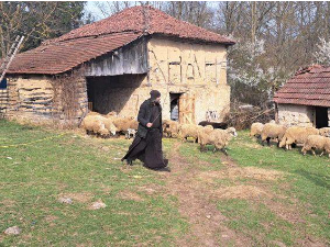 Знање имање-16.4.2023.