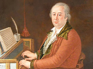 Вокални сат