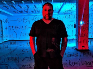 Век ватерпола-2. емисија