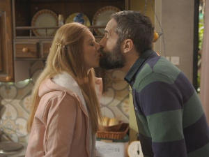 Случај породице Бошковић, 83. и 84. спојене