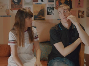 Случај породице Бошковић, 77. и 78. спојене