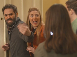 Случај породице Бошковић, 79. и 80. спојене