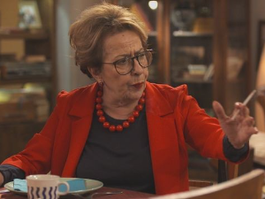 Случај породице Бошковић, 79. и 80. спојене