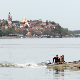 Променљиво облачно и топлије, температура до 21 степен