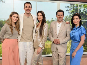 Један добар дан