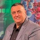 Добро је, добро је знати...