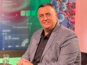 Добро је, добро је знати...
