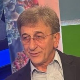 Наука 2024: Велики догађај за анестезиологију