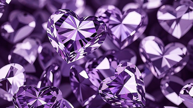Природи су за дијаманте потребне милијарде година, а научницима 150 минута